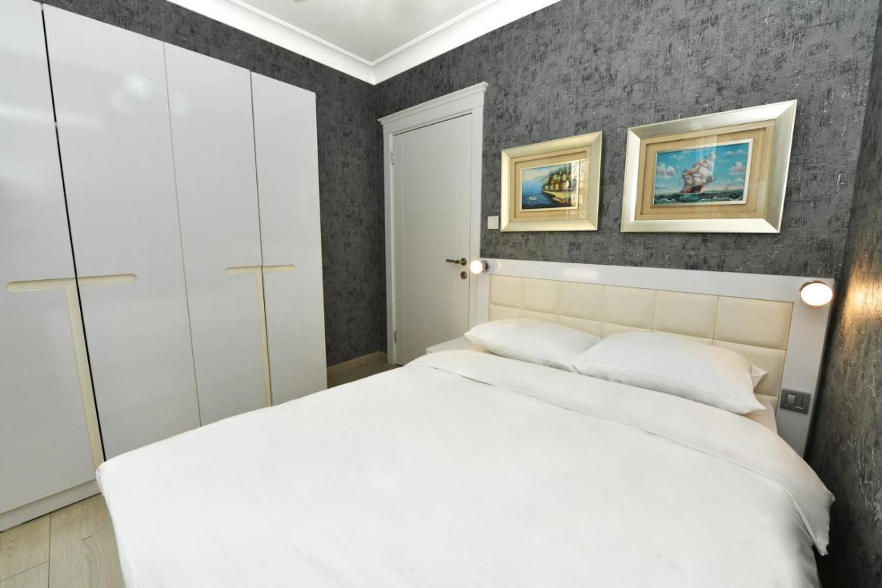 Appartement Rotation